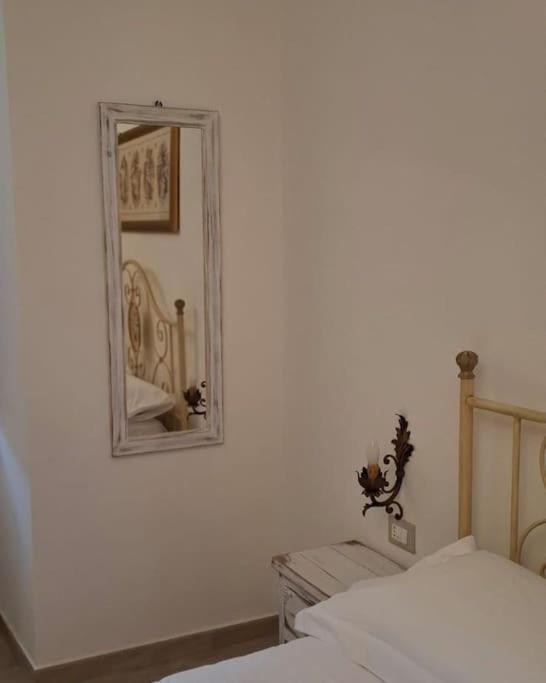 Casa Vacanze Vico Minaudo Katanya Dış mekan fotoğraf